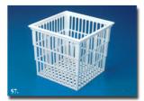 TEST TUBE BASKETS